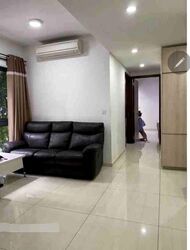 The Promenade@Pelikat (D19), Apartment #559699571